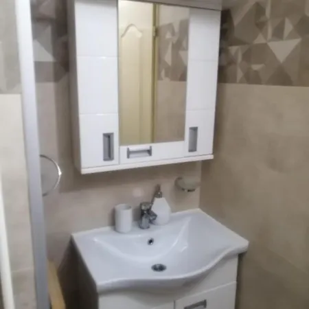 Cvet 兹拉蒂博尔